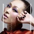 傳田真央 - Bitter Sweet -Jazztronik Remix-