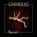 Unheilig - Der Vorhang Fällt
