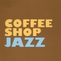 Coffee Shop Jazz - Cafe au Lait