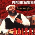 poncho sanchez - Ven Morena