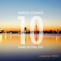 Vargo - the moment- (long chorus mix)