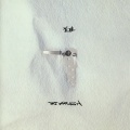 DJ Krush、Esthero - Final Home (version)