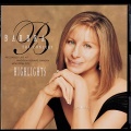 Barbra Streisand - Ordinary Miracles