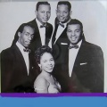 The Platters - 黄昏