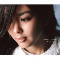 松たか子 - 夢のしずく