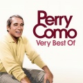 Very Best of