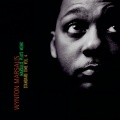 Wynton Marsalis - In Walked Monk