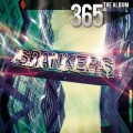 스팽커스 - Party Forever (Paolo Ortelli v