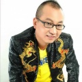 任军太 - 我想买套房