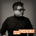 罗允权、MC Sniper、더 치얼스 - 처음 그 날처럼