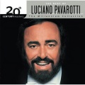 Luciano Pavarotti、Kurt Herbert Adler、National Philharmonic Orchestra - Ave Maria, D839