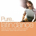 Various Artists - I Like It