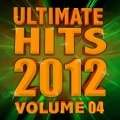 Now Chart Hit Singers - Girl Gone Wild