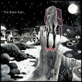 Anoice - Cat In The Rain