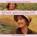 Sense & Sensibility (Original Motion Picture Soundtrack)