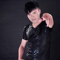 刘其贤 - 亲爱的对不起