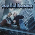 Solid Base - Come & Get Me