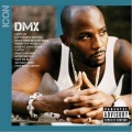 DMX - Stop Being Greedy