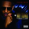 Fabolous - My Time