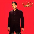 Elvis Presley - Kentucky Rain