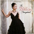 molly johnson - Ode to Billie Joe