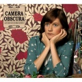 Camera Obscura - Tears For Affairs