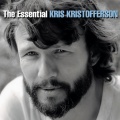 Kris Kristofferson、Willie Nelson、Johnny Cash、Waylon Jennings、The Highway Men - Highwayman