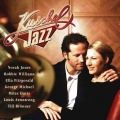 Andy Williams - The Look Of Love