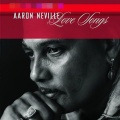 the neville brothers、Aaron Neville - The Ten Commandments Of Love
