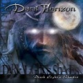 Dark Horizon - 1793