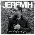 Jeremih - I Like