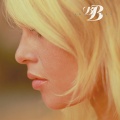 Brigitte Bardot - Les Cheveux Dans Le Vent