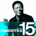 B.B. King - The Thrill Is Gone