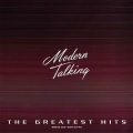 Modern Talking - With A Little Love