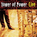 Tower of Power - Willin' To Learn