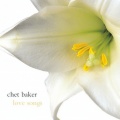 Chet Baker - I Married an Angel