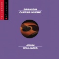 Spanish Guitar Music