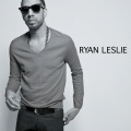 Ryan Leslie - Diamond Girl