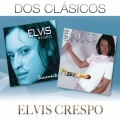Elvis Crespo - Llorando