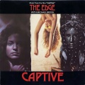 The Edge - Djinn