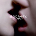 Bloc Party - Signs (Acoustic)