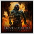 Disturbed - Down With the Sickness (Live A