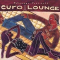 David Darling - Voulez-Vous?