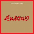 Exodus(Deluxe Edition)