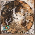 리쌍 4집 - 'Black Sun'