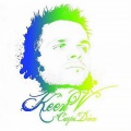 Keen' V、Keen V - Number One