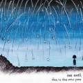 Ian Axel - Say Something