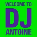 Sunlight (DJ Antoine vs Mad Mark Radio Edit)