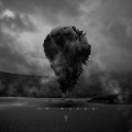 Trivium - In Waves (Live from Chapman Studios Japanese bonus track)