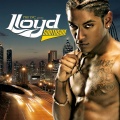 Lloyd - Take It Low